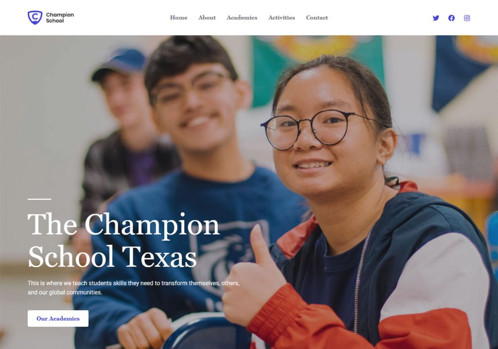 Demo Screenshot 1024x719