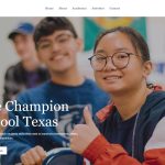 Demo Screenshot 150x150